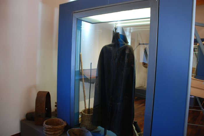 Museo Cocchiara (60)